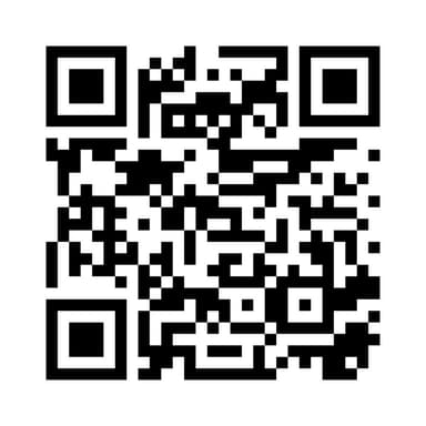 QR Code para comprar Pizza Começa na Farinha na Hotmart